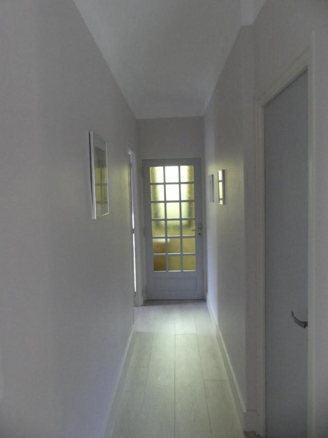 Bel Appartement Type F3 Amélie-les-Bains-Palalda Exterior foto
