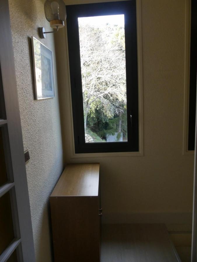 Bel Appartement Type F3 Amélie-les-Bains-Palalda Exterior foto